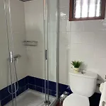 La Bodega De Jorge Las Indias