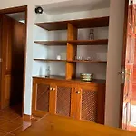 La Bodega De Jorge Daire