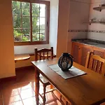 La Bodega De Jorge Daire