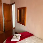 La Bodega De Jorge Daire *