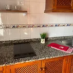 La Bodega De Jorge