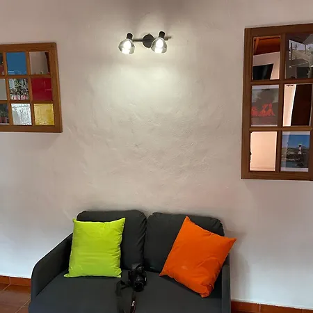 La Bodega De Jorge