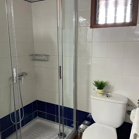 La Bodega De Jorge Las Indias