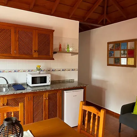 La Bodega De Jorge *