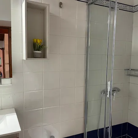 La Bodega De Jorge Apartment