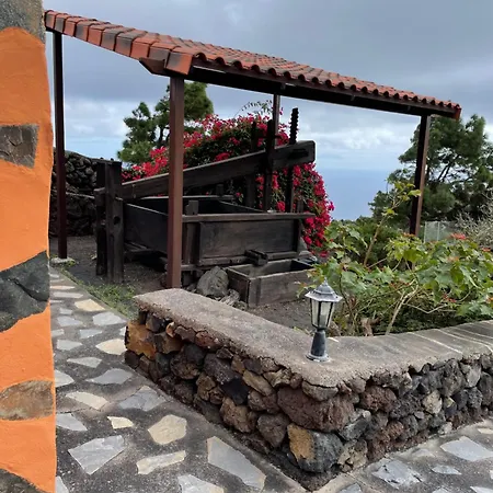 La Bodega De Jorge *