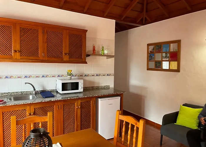 La Bodega De Jorge *