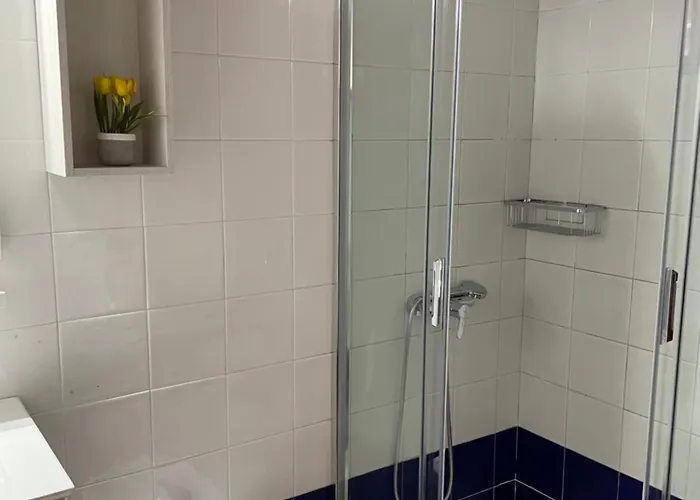 Lejlighed La Bodega De Jorge Las Indias