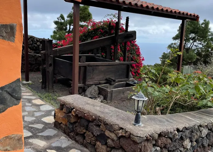 La Bodega De Jorge *